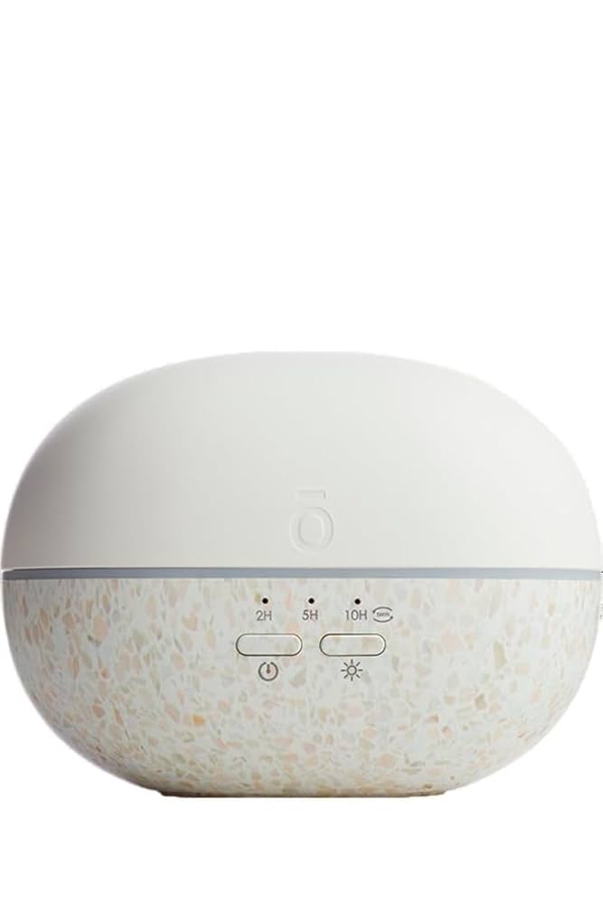 Pebble Diffuser : Amazon.ca: Health & Personal Care